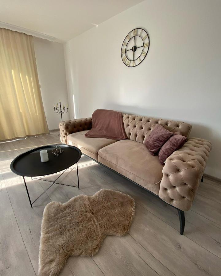 Modern Lux Apartment Brčko Exterior foto