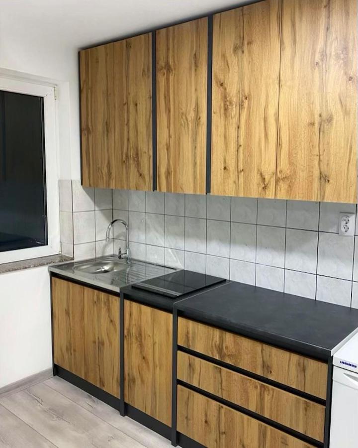 Modern Lux Apartment Brčko Exterior foto